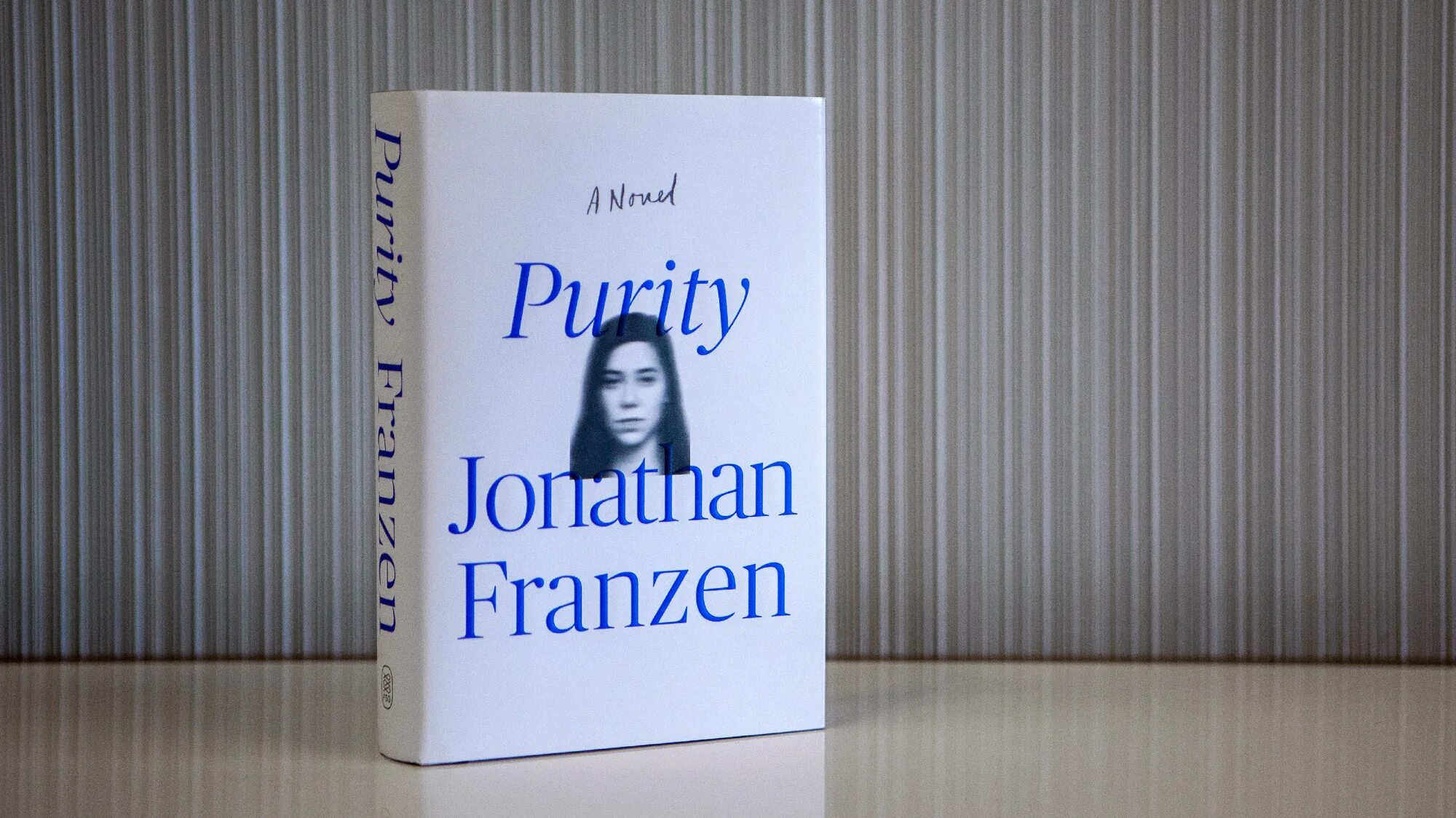 Purity перевод. Джонатан Франзен Purity. Jonathan Franzen "Purity". Purity книга. Franzen j.,Purity. [A novel]. Jonathan Franzen- 2016.