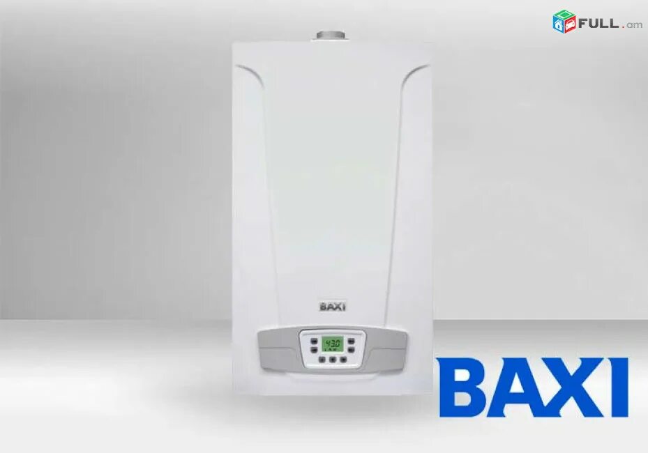 Отопительный бакси. Котел газовый настенный Eco-4s, Baxi. Газовый котел Baxi Duo-Tec e 24 КВТ. Газовый котел Baxi Eco 4s. Котел газовый настенный Eco four, Baxi.