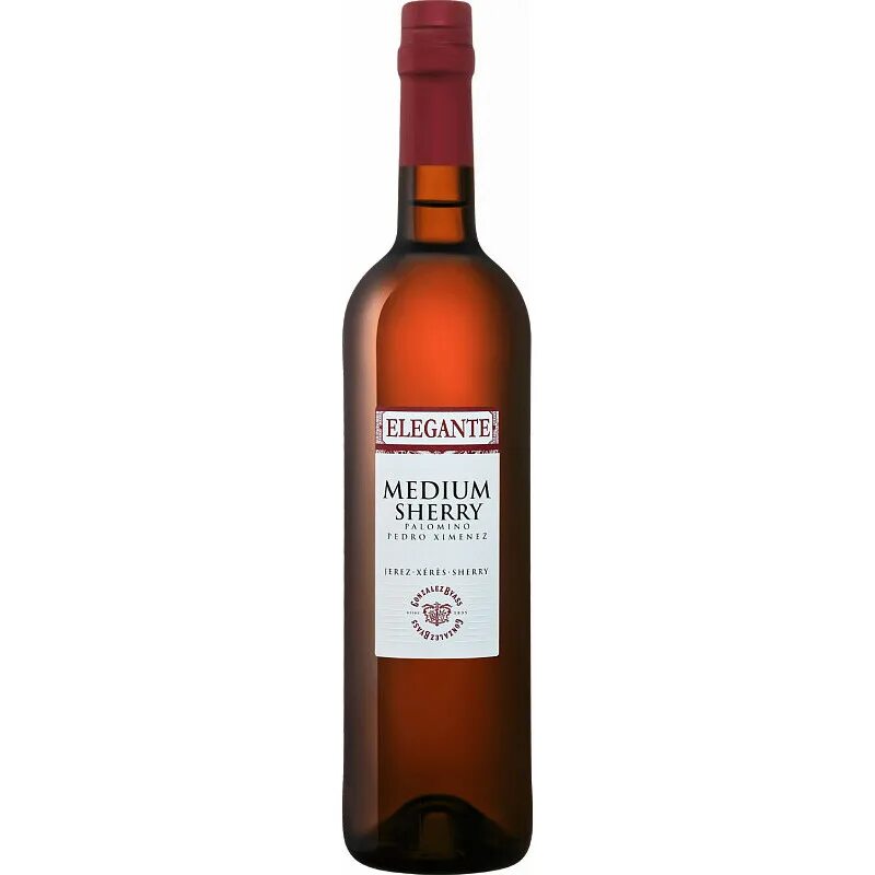 Gonzalez byass херес. Херес amontillado. Вино ликерное херес. Херес "don benigno" cream. Вино педро хименес испания.