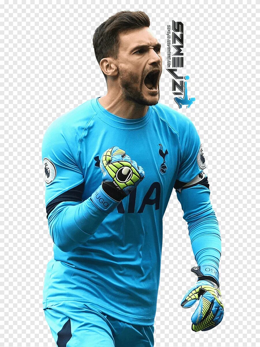 Уго футболист. Lloris вратарь. Уго льорис вратарь. Льорис вратарь. Lloris вратарь.