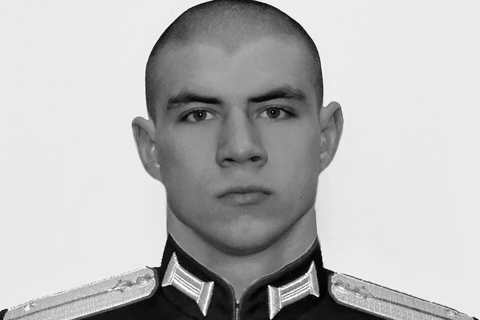 Ельцов в п. Ельцов в п