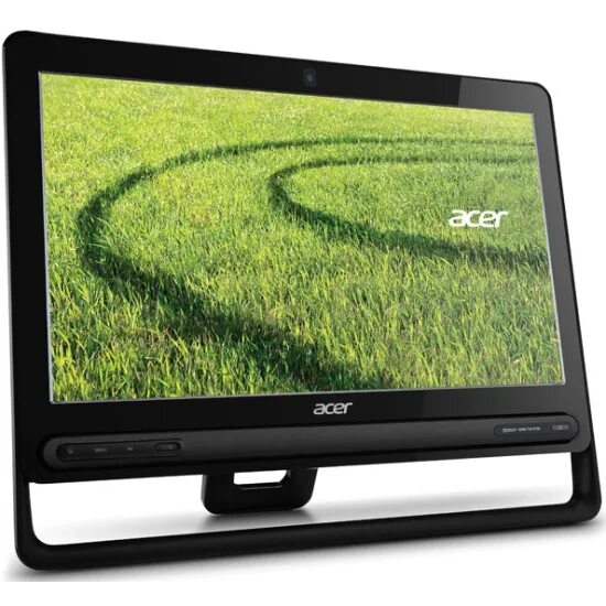 Acer Aspire ZC-605. Моноблок 19.5" Acer Aspire ZC-605. Acer Aspire ZC-610. Acer Aspire 25780 моноблок.