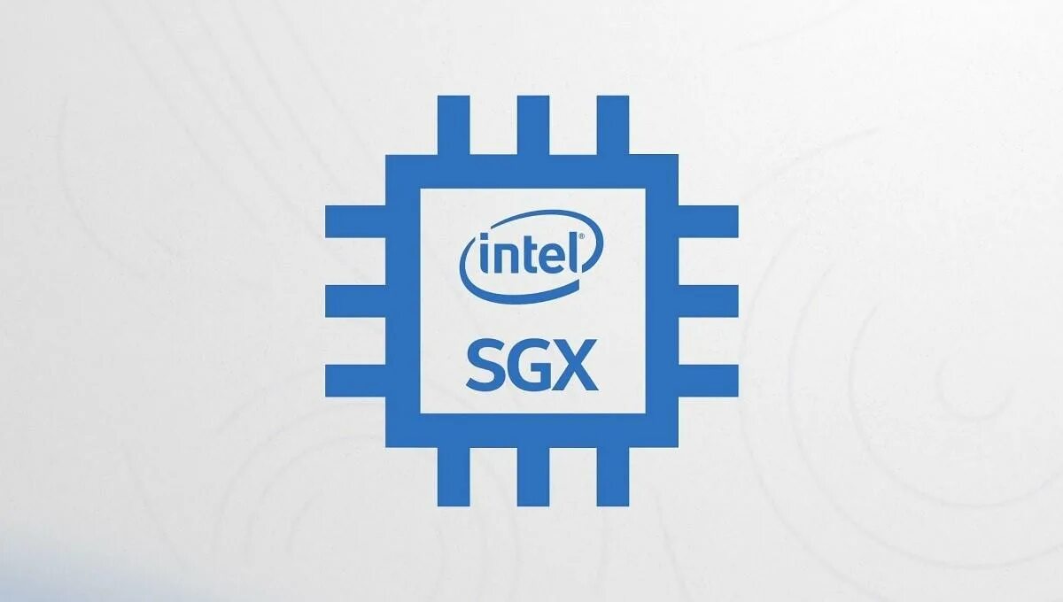 Intel extension. Intel SGX. Intel software Guard Extensions. Intel Security Guard Extensions. Интел Лидер.