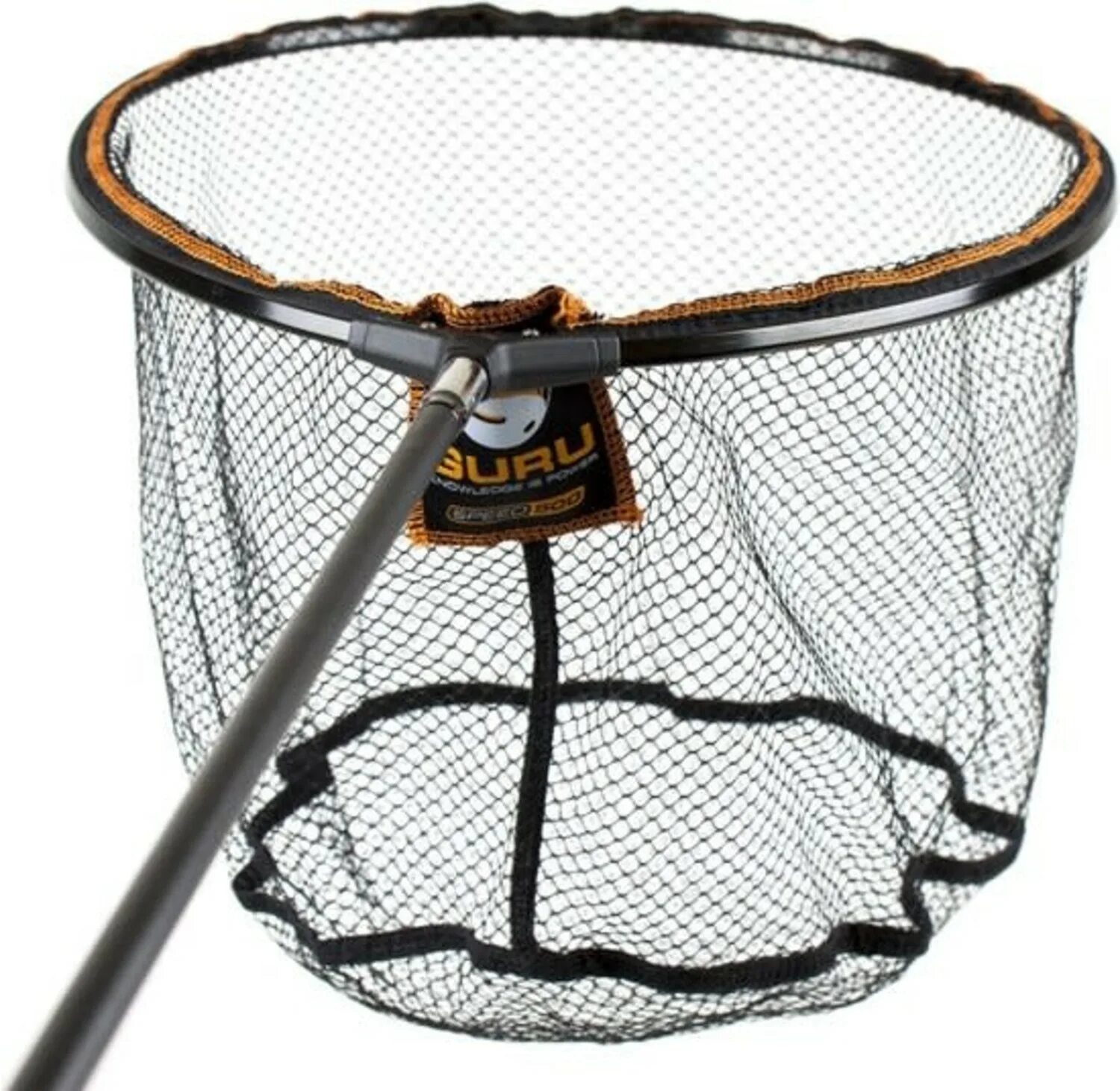 Подсак 3м. Подсак bft monster. подсак алюминиевый vit-fishing 2м. подсак релакс 50/60. голова подсака guru landing net speed 500.