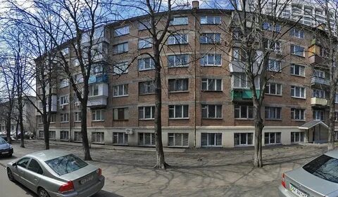 Ра киев