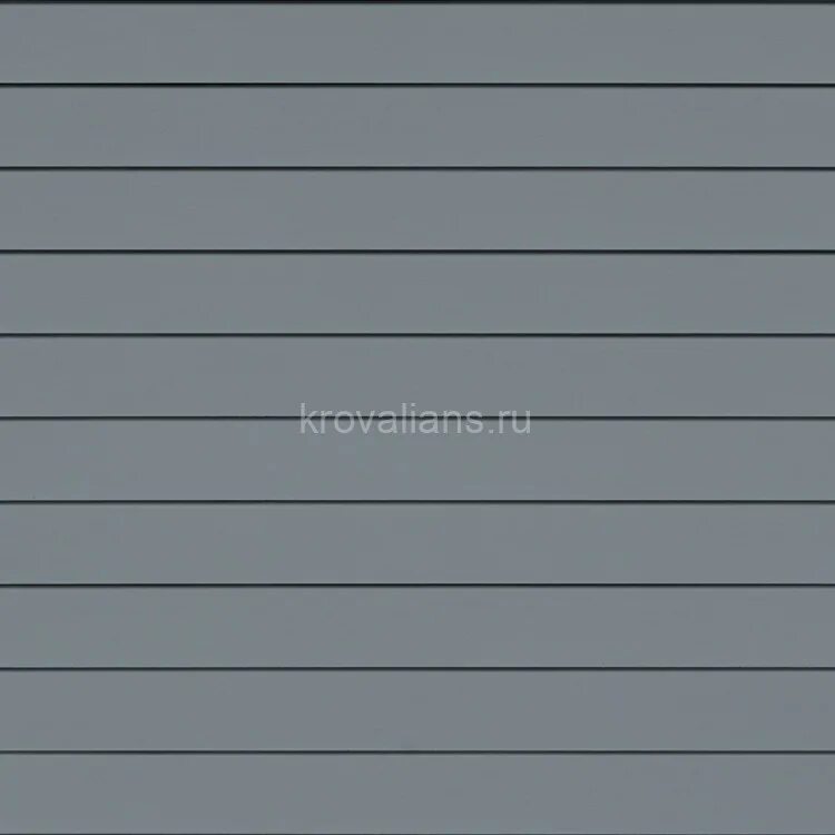 Siding texture