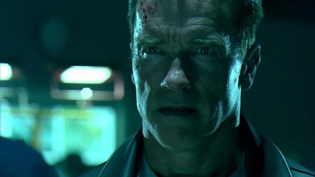 Возмещение ущерба 2. Возмещение ущерба (collateral damage) 2002. возмещение ущерба фильм со шварценеггером. arnold schwarzenegger возмещение ущерба. collateral collateral 2025.