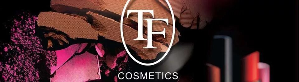 Tf логотип. Триумф красоты. Cosmetic triumph. Cosmetic triumph. Триумф косметика.