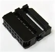 Idc 14. Idc-30mr. idc-14f. idc пакет idc-15. розетка idc-14f.