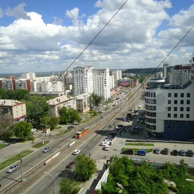 Пр красноармейский барнаул. Красноармейский проспект Барнаул. Красноармейский 81 Барнаул. Улица Красноармейская Барнаул. Проспект Красноармейский 29 г.Барнаул.