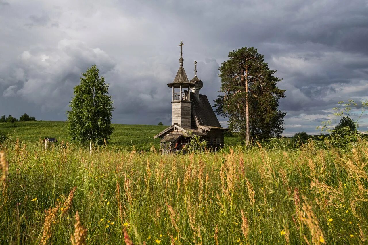 Село глазово ярославская область. Деревня глазово московская область. Село глазово. Деревня глазово рузское водохранилище. Село глазово.