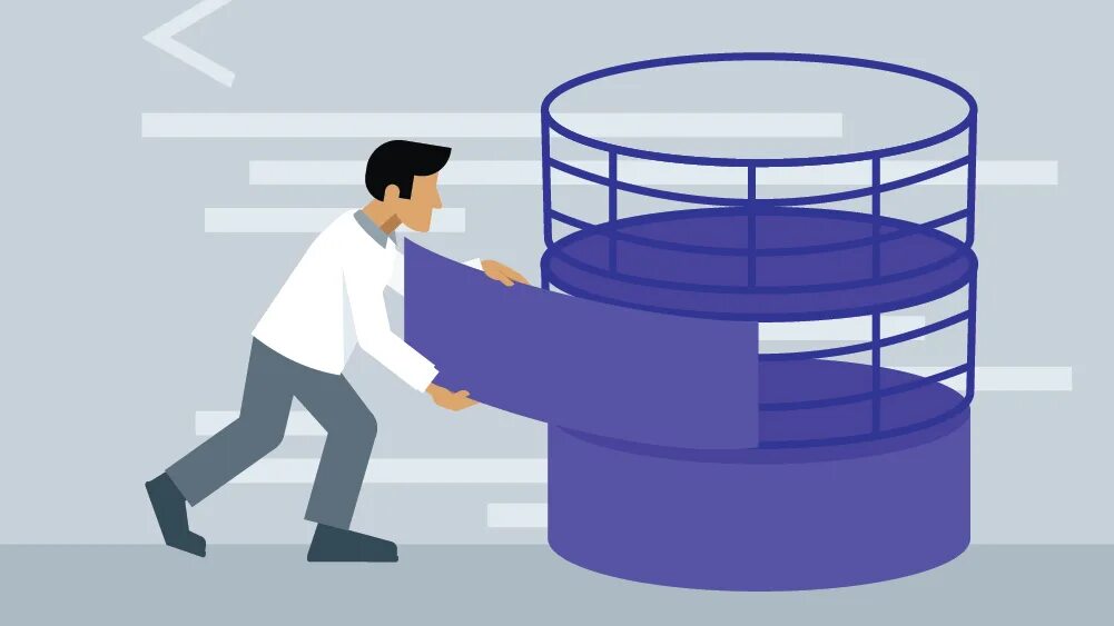Разработчики субд. Разработчики sql рисунок. database developer. создатель sql. миграция субд иконка.