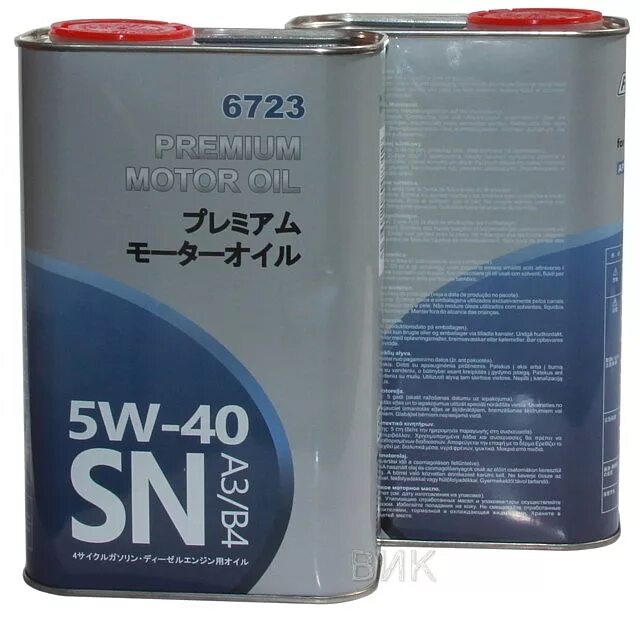 Фанфаро Тойота 5w30. Масло фанфаро 5w40. Fanfaro 5w40 Toyota. Toyota SN 5w40.