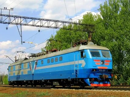 Чс6 025