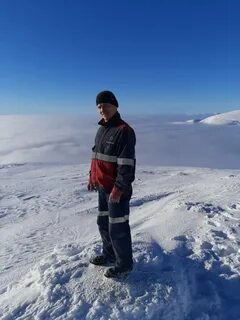 29 мурманск