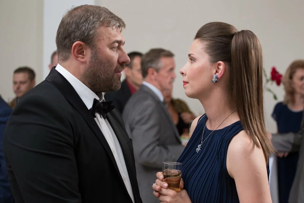 агент национальной безопасности 2021. агент национальной безопасности. возвращения агента. михаил пореченков агент национальной безопасности 6. пореченков агент национальной безопасности.