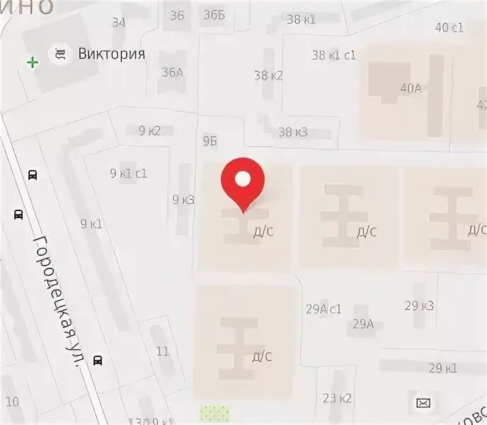Социальный фонд городецкая 8. Городецкая дом 8 корп 1. Пенсионный фонд новокосино. Социальный фонд городецкая 8. Соцфонд кр головной офис.