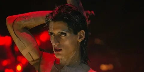 Arca live b