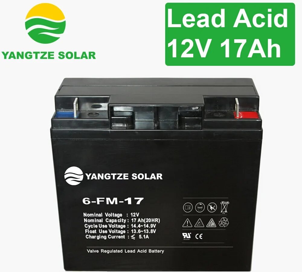 12v 20ah. Аккумулятор 6-fm-17 12v17ah 20hr. Аккумулятор 6 fm-14 12v 14ah/20hr. Аккумулятор fm12170c 12v15ah/20hr. Hermetic Gel lead-acid Battery for ups ms12-12 capacity12ah (12v) аккумуляторные батареи для ИБП.