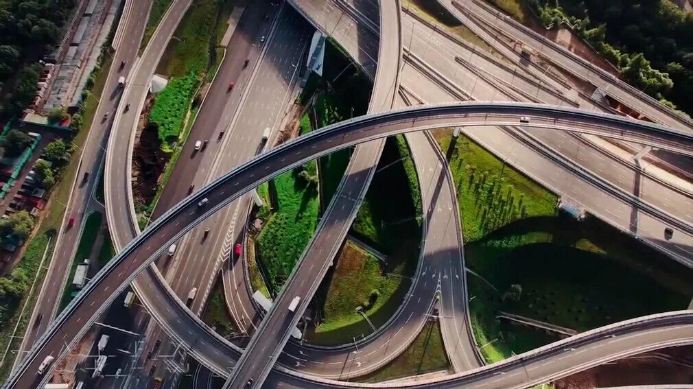 Платные участки цкад 107 на карте. Цкад м 4 дон. Длина дорог в москве. Развязка мкад ленинградское шоссе. Длина автодорог в мире.