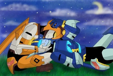 jetfire, jetstorm, transformers, transformers animated, tagme.