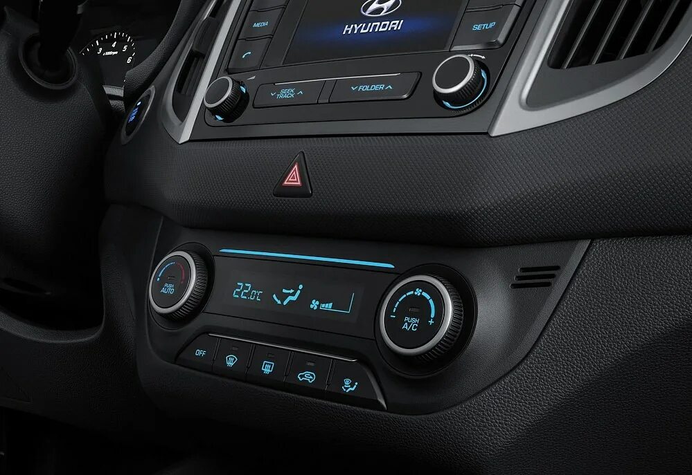 Hyundai creta кондиционер. Кондиционер крета. Блок климат контроля крета 1. Установочный комплект wide media 9" для hyundai creta, ix25 2021+. Испаритель кондиционера хендай крета.