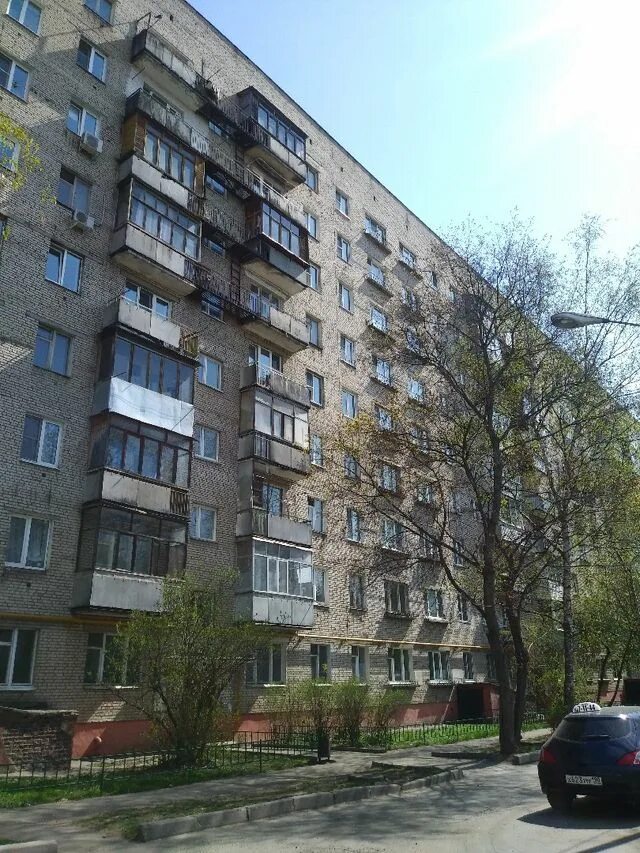 Фрязино московская область на карте. Московская область г фрязино индекс. Московская область г фрязино индекс. Московская область г фрязино индекс. Московская область г фрязино индекс.