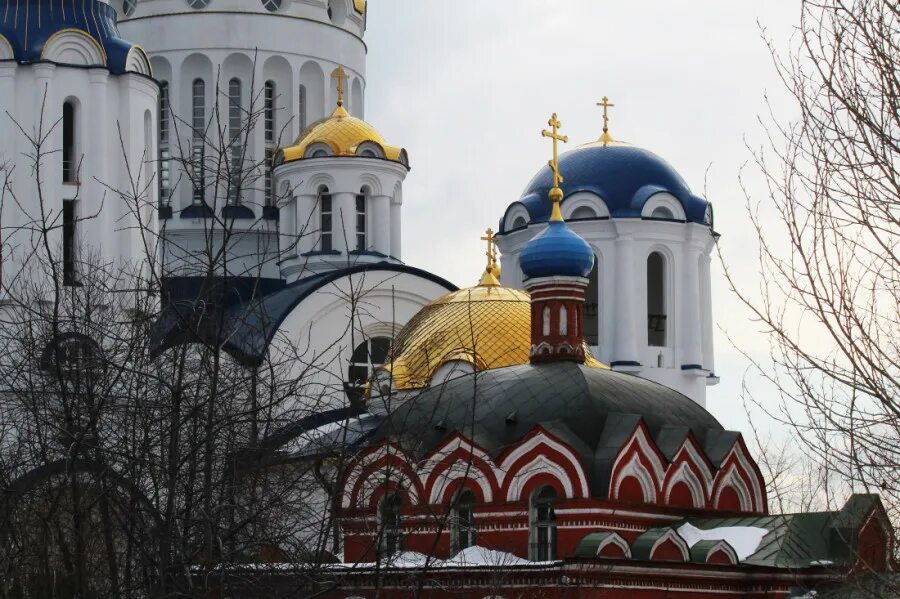 Московская святая 7. Храм в Бибирево. Храм московских святых в Бибирево. Храм Бибирево Костромская. Церковь в Бибирево на Костромской.