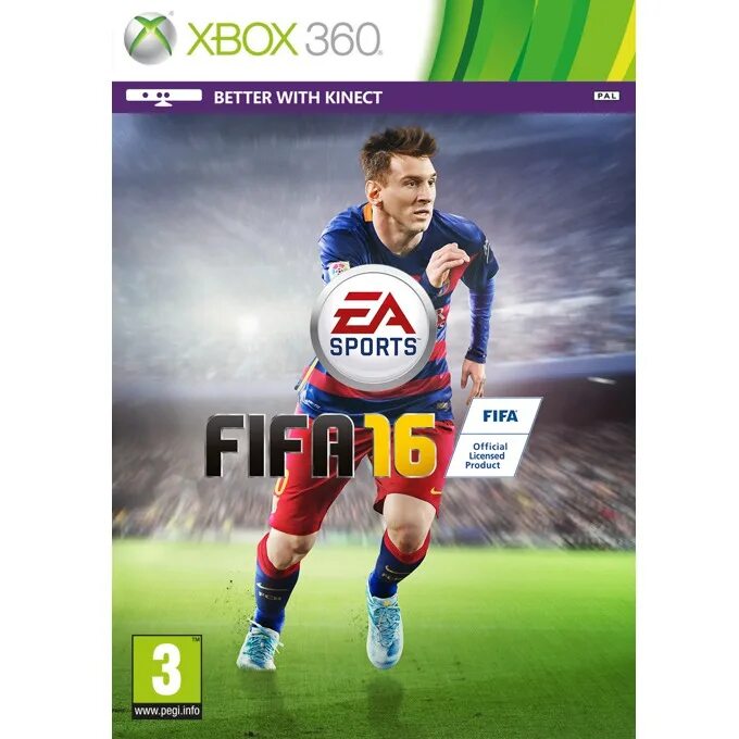 360 fifa