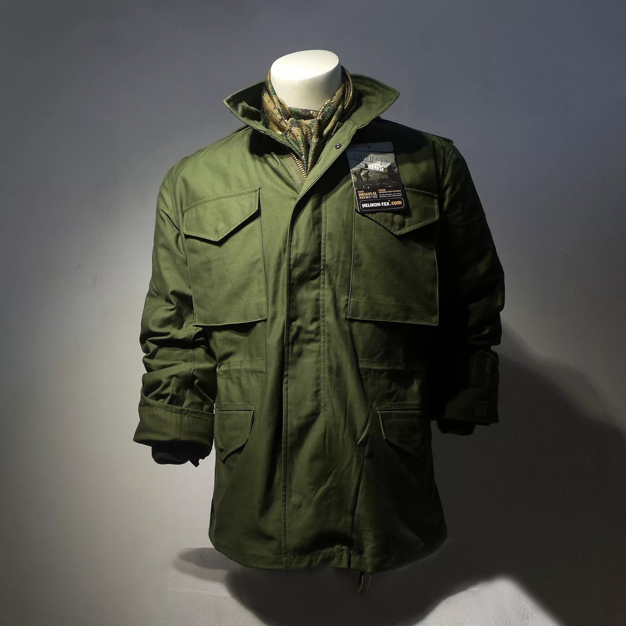 M 65 купить. Куртка м65 Хеликон. М65 Helikon-Tex. Куртка Helikon Tex Covert m-65. Helikon Tex m65 Covert Jacket.