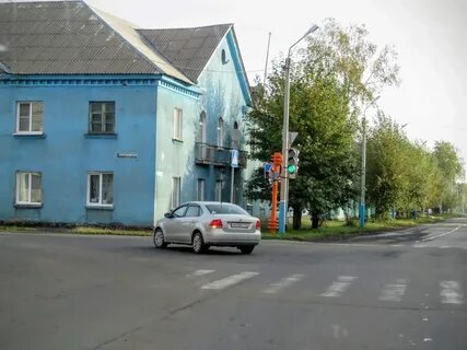 Погода по часам в березовском кемеровской