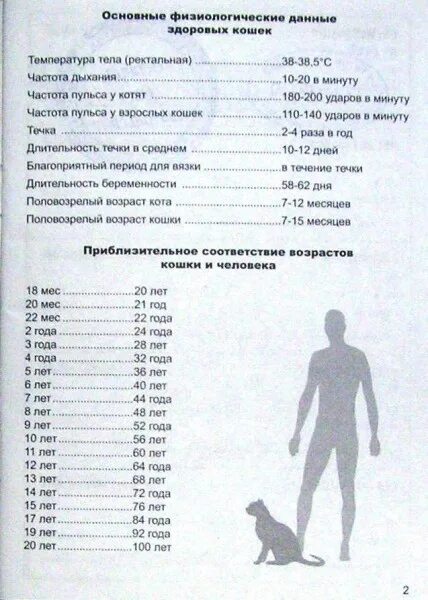 Физиологические данные. Основные физиологические данные здоровых собак. физиологические данные человека. физиологические данные здоровых собак и кошек. частота сердцебиений у новорожденного картинка.