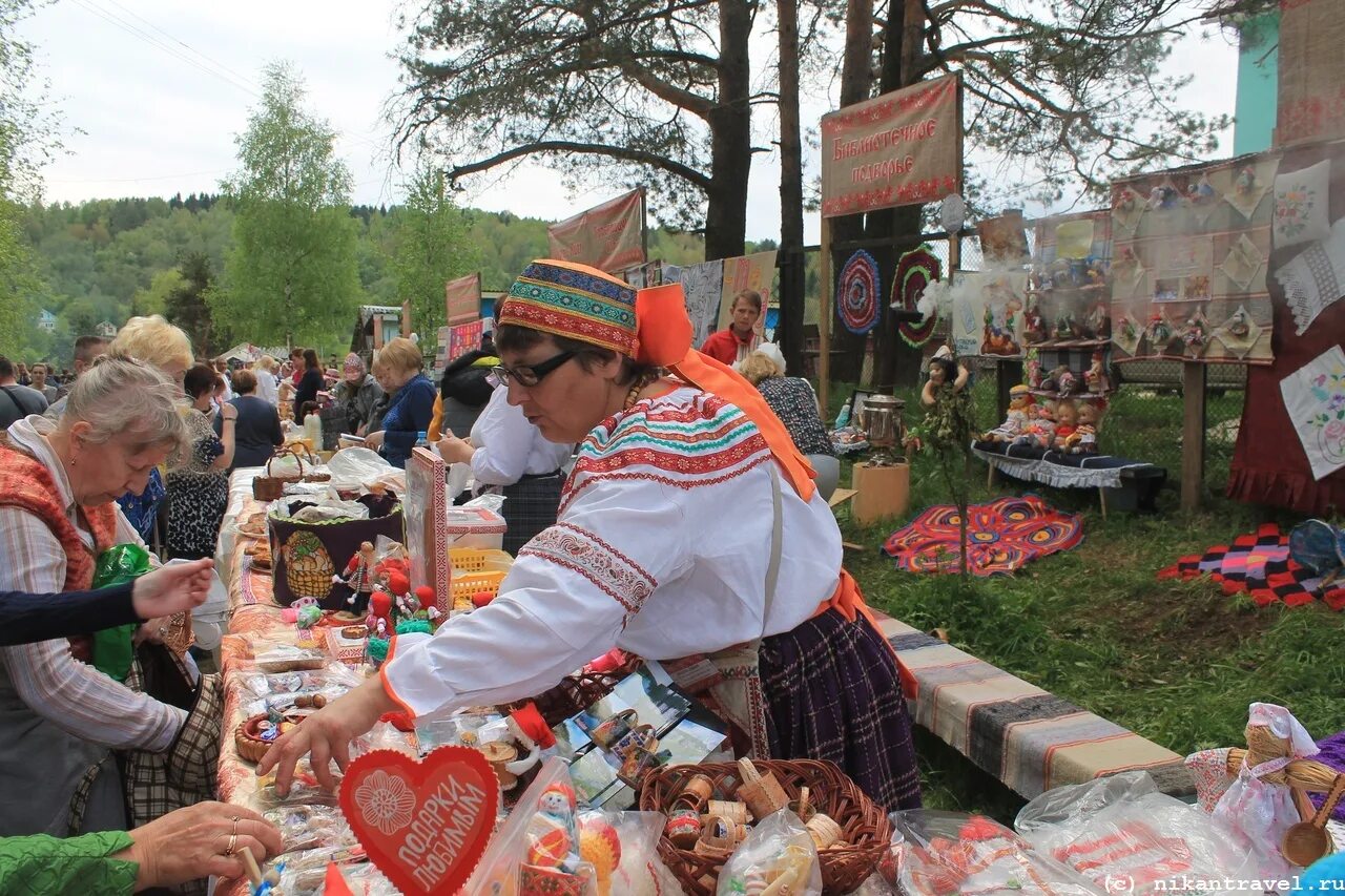 подслушано в винницах ленинградской