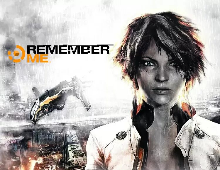 Игра remember me 2013. Ремембер ми игра. Remember me отзывы. Remember me отзывы. Ремембер ми игра.