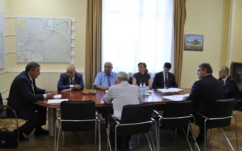 Ростов на дону индустрия