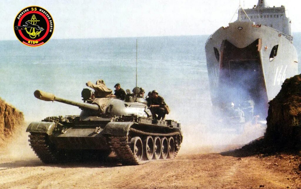 т72 морской пехоты рф. танк т 55 морская пехота ссср. M60a3. т 55 морской пехоты ссср. бмп aav7.
