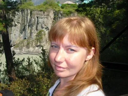 Знакомство бесплатная регистрация в бийске