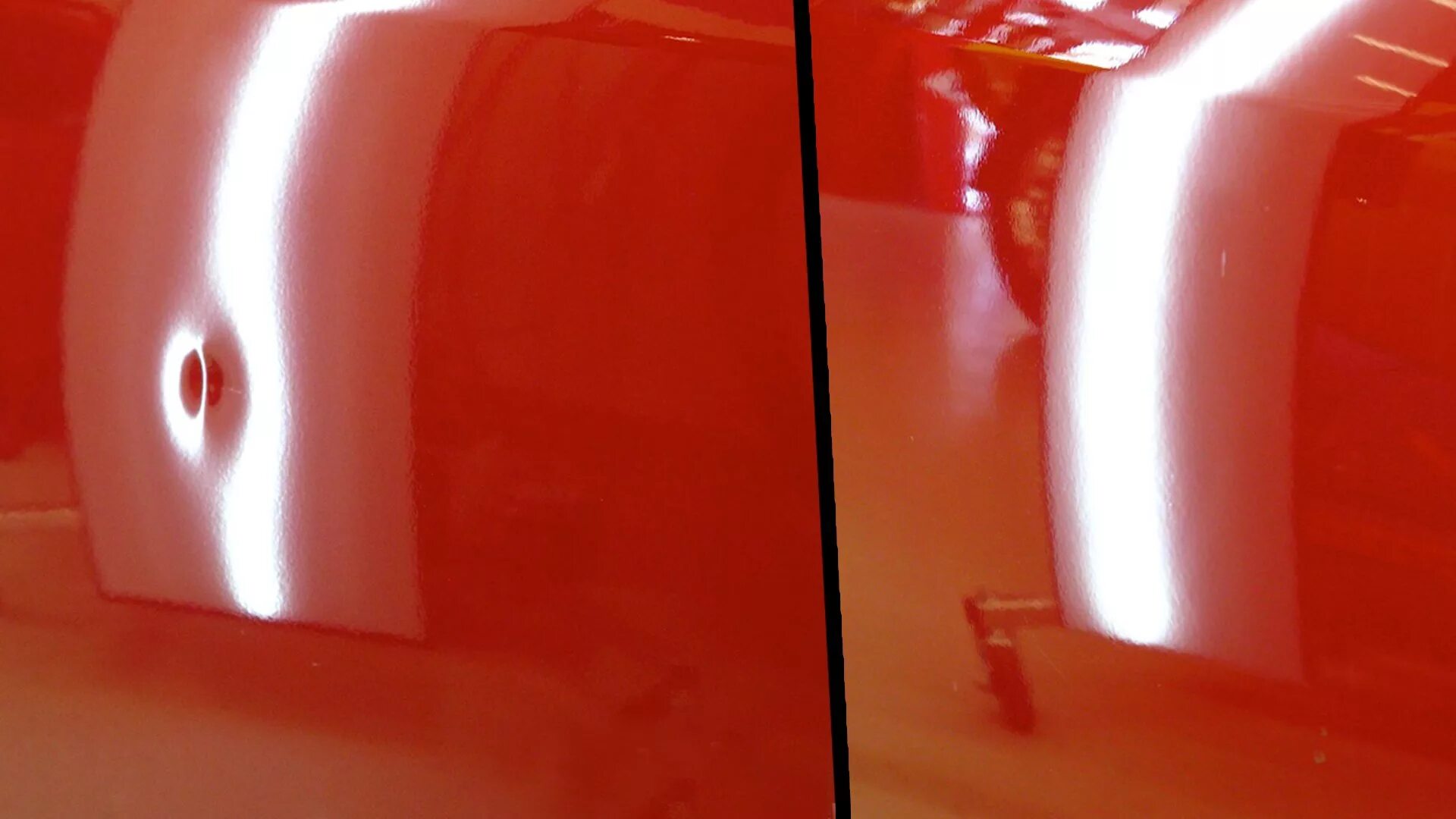 Как убрать маленькую вмятину на машине. Машина из вантуза. Вмятина на машине кузове. Вмятина на машине крыло. Вытягивание вмятин.