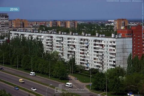 Ул свердлова 24
