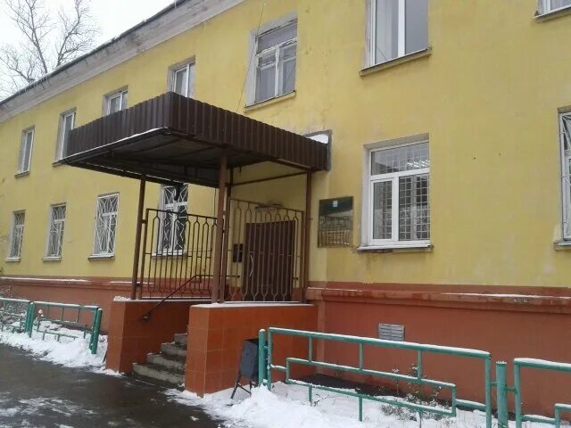 улица крупская 11а. улица крупской 11 рязань. крупской, дом 11a. улица крупской 11 рязань. мытищи ул.