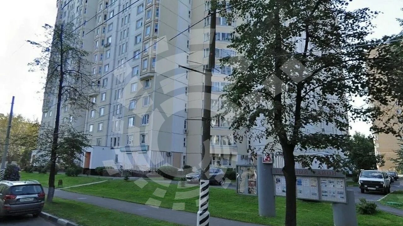 Болотниковская улица 33к1а. Улица болотниковская дом 7 корпус 5. Болотниковская 45/3. Болотниковская 23а фото. Болотниковская 42 к 1.
