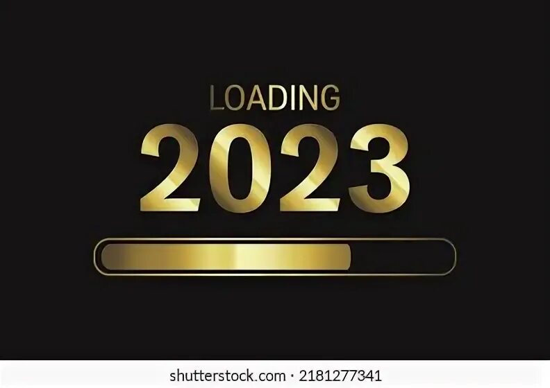 2025 loading. 26 years loading.