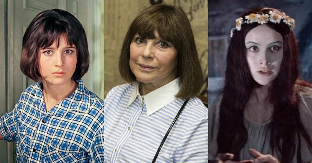 фото мужей натальи варлей. николай бурляев и наталья варлей. василий владимирович тихонов сын варлей. муж варлей бурляев. наталья варлей 1967.