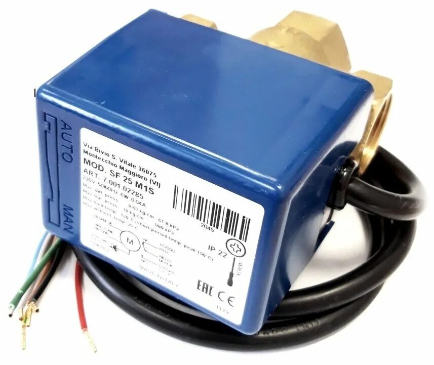 Трехходовой клапан sf25m1s. Protherm 2045 sf25m1s+rc. Каскадный клапан. Фугас протерм. 2045 3-х ходовой клапан sf25m1s+rc protherm.