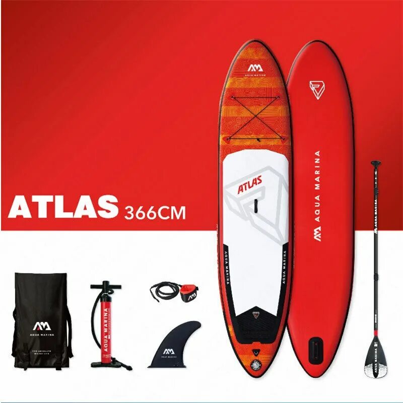 Sup atlas. Сап борд rave. Aqua marina atlas. Sup aqua marina. Сапборд aquamarina atlas.
