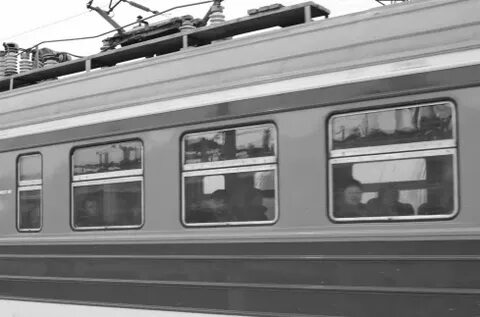 Электрички суровикино волгоград 1