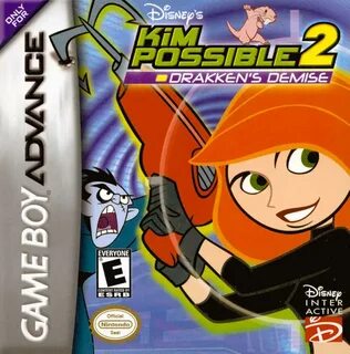 Possible games