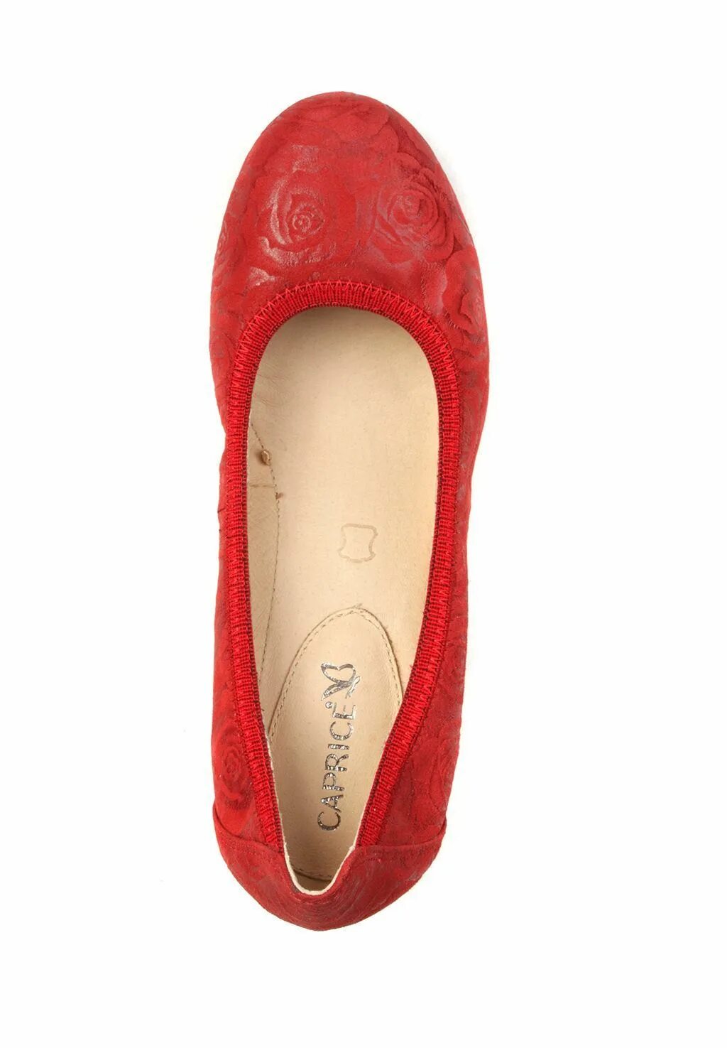 Каприз на шоппинг лайф. Шопинглайф кроссовки каприз. Caprice обувь 9-9-25465-23-855. Каприс мокасины 177303. Ботинки из оленьей кожи каприз.