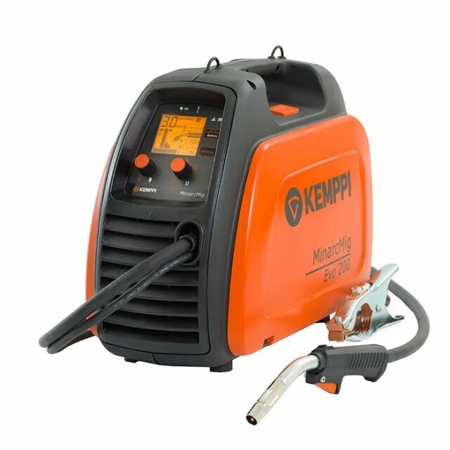 Kemppi minarctig evo. Minarc evo 200. kemppi minarcmig evo 200. minarc evo 180. кемпи 150.