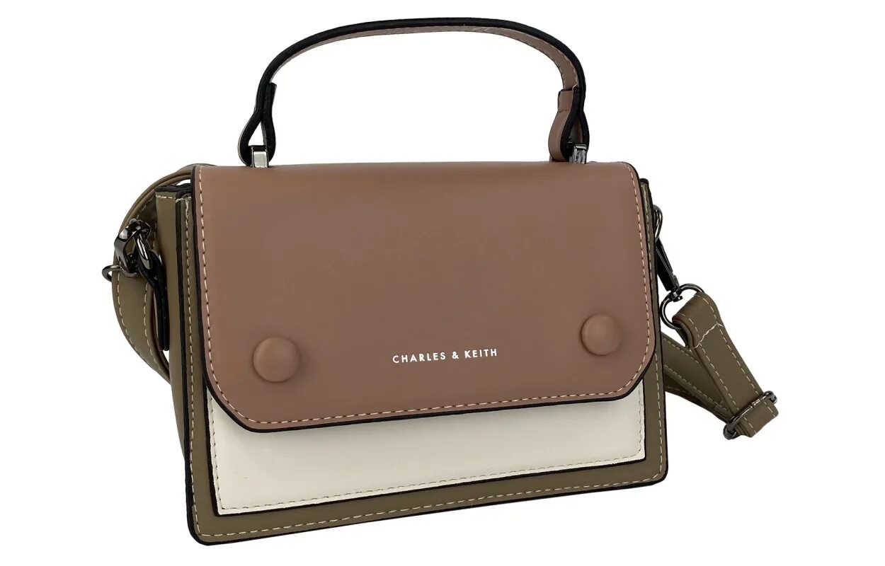 Charles Keith сумки. Сумка Charles Keith черная. Charles Keith багет сумка. Сумка Charles Keith бежевая. Сумка charles keith